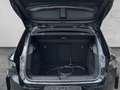 Renault Scenic Scenic E-Tech 220 Long Range Esprit Alpine Noir - thumbnail 6