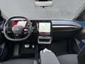 Renault Scenic Scenic E-Tech 220 Long Range Esprit Alpine Noir - thumbnail 8