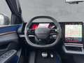 Renault Scenic Scenic E-Tech 220 Long Range Esprit Alpine Noir - thumbnail 10