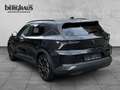 Renault Scenic Scenic E-Tech 220 Long Range Esprit Alpine Noir - thumbnail 5