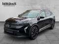 Renault Scenic Scenic E-Tech 220 Long Range Esprit Alpine Noir - thumbnail 3