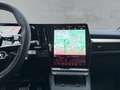 Renault Scenic Scenic E-Tech 220 Long Range Esprit Alpine Noir - thumbnail 9