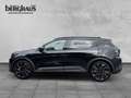 Renault Scenic Scenic E-Tech 220 Long Range Esprit Alpine Noir - thumbnail 4