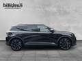 Renault Scenic Scenic E-Tech 220 Long Range Esprit Alpine Noir - thumbnail 1