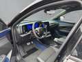 Renault Scenic Scenic E-Tech 220 Long Range Esprit Alpine Noir - thumbnail 7