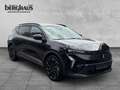 Renault Scenic Scenic E-Tech 220 Long Range Esprit Alpine Noir - thumbnail 2