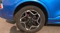 Ford Kuga 2.5 PHEV ST-LINE X AUTO 243CV 5P Azul - thumbnail 10