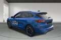 Ford Kuga 2.5 PHEV ST-LINE X AUTO 243CV 5P Azul - thumbnail 7