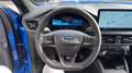 Ford Kuga 2.5 PHEV ST-LINE X AUTO 243CV 5P Azul - thumbnail 14