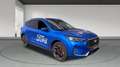 Ford Kuga 2.5 PHEV ST-LINE X AUTO 243CV 5P Azul - thumbnail 2