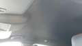 Ford Kuga 2.5 PHEV ST-LINE X AUTO 243CV 5P Azul - thumbnail 19