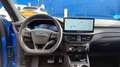 Ford Kuga 2.5 PHEV ST-LINE X AUTO 243CV 5P Azul - thumbnail 12