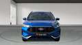 Ford Kuga 2.5 PHEV ST-LINE X AUTO 243CV 5P Azul - thumbnail 3