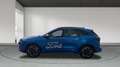 Ford Kuga 2.5 PHEV ST-LINE X AUTO 243CV 5P Azul - thumbnail 8