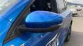 Ford Kuga 2.5 PHEV ST-LINE X AUTO 243CV 5P Azul - thumbnail 20