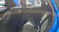 Ford Kuga 2.5 PHEV ST-LINE X AUTO 243CV 5P Azul - thumbnail 13