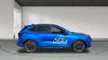 Ford Kuga 2.5 PHEV ST-LINE X AUTO 243CV 5P Azul - thumbnail 6