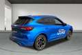 Ford Kuga 2.5 PHEV ST-LINE X AUTO 243CV 5P Azul - thumbnail 5