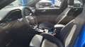 Ford Kuga 2.5 PHEV ST-LINE X AUTO 243CV 5P Azul - thumbnail 11