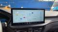 Ford Kuga 2.5 PHEV ST-LINE X AUTO 243CV 5P Azul - thumbnail 17