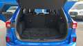 Ford Kuga 2.5 PHEV ST-LINE X AUTO 243CV 5P Azul - thumbnail 9