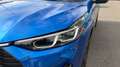 Ford Kuga 2.5 PHEV ST-LINE X AUTO 243CV 5P Azul - thumbnail 18