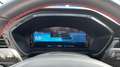 Ford Kuga 2.5 PHEV ST-LINE X AUTO 243CV 5P Azul - thumbnail 15