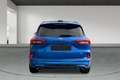 Ford Kuga 2.5 PHEV ST-LINE X AUTO 243CV 5P Azul - thumbnail 4