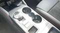 Ford Kuga 2.5 PHEV ST-LINE X AUTO 243CV 5P Azul - thumbnail 16