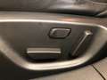 Mazda 6 Sport Combi CD175 Revolution Grau - thumbnail 6
