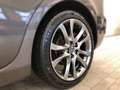 Mazda 6 Sport Combi CD175 Revolution Grau - thumbnail 3