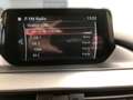 Mazda 6 Sport Combi CD175 Revolution Grau - thumbnail 5