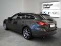 Mazda 6 Sport Combi CD175 Revolution Grau - thumbnail 10