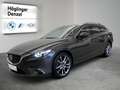 Mazda 6 Sport Combi CD175 Revolution Grau - thumbnail 2