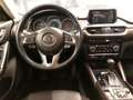 Mazda 6 Sport Combi CD175 Revolution Grau - thumbnail 8