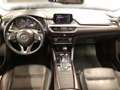 Mazda 6 Sport Combi CD175 Revolution Grau - thumbnail 9