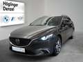 Mazda 6 Sport Combi CD175 Revolution Grau - thumbnail 1