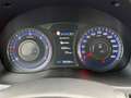 Hyundai i40 1.7 CRDi Platin Start/ Stop Vollausstattung mit... Schwarz - thumbnail 16