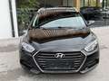 Hyundai i40 1.7 CRDi Platin Start/ Stop Vollausstattung mit... Schwarz - thumbnail 8