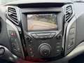 Hyundai i40 1.7 CRDi Platin Start/ Stop Vollausstattung mit... Schwarz - thumbnail 14