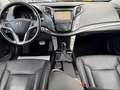 Hyundai i40 1.7 CRDi Platin Start/ Stop Vollausstattung mit... Schwarz - thumbnail 11