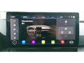 CUPRA Leon 1.4 e-Hybrid 204 DSG6 +DRIVE ASSIST M - thumbnail 13