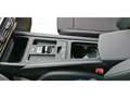 CUPRA Leon 1.4 e-Hybrid 204 DSG6 +DRIVE ASSIST M - thumbnail 12