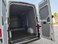 Volkswagen Crafter Van 2.0 TDI 140 cv L3H3 Km 69.000 Prezzo+IVA Bianco - thumbnail 8