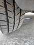 Volkswagen Crafter Van 2.0 TDI 140 cv L3H3 Km 69.000 Prezzo+IVA Bianco - thumbnail 13