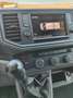 Volkswagen Crafter Van 2.0 TDI 140 cv L3H3 Km 69.000 Prezzo+IVA Bianco - thumbnail 11