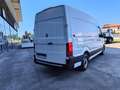 Volkswagen Crafter Van 2.0 TDI 140 cv L3H3 Km 69.000 Prezzo+IVA Bianco - thumbnail 4