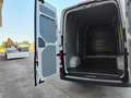Volkswagen Crafter Van 2.0 TDI 140 cv L3H3 Km 69.000 Prezzo+IVA Bianco - thumbnail 7