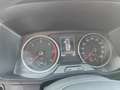 Volkswagen Crafter Van 2.0 TDI 140 cv L3H3 Km 69.000 Prezzo+IVA Bianco - thumbnail 12