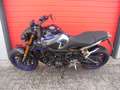 Yamaha MT-09 SP -- 1 Hand -- Sportauspuff -- Neue Reifen !!! Plateado - thumbnail 15